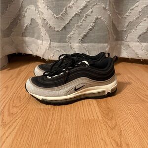 Nike Air Max 97